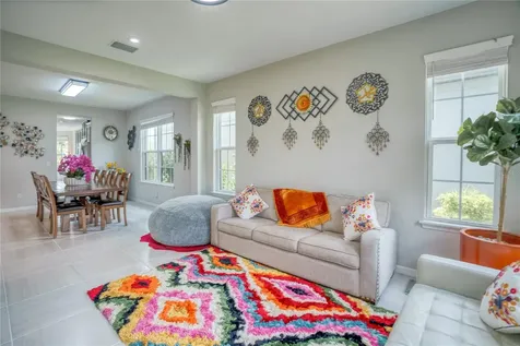 6456 Grandview Hill Court Bradenton FL 34203