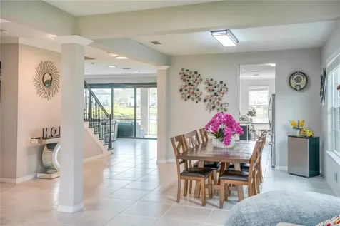6456 Grandview Hill Court Bradenton FL 34203