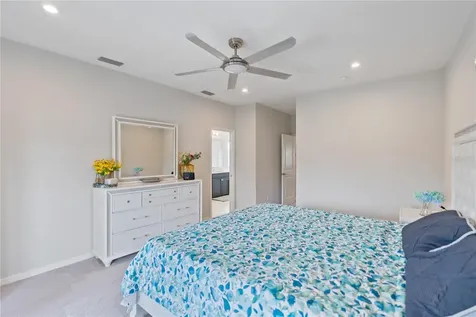 6456 Grandview Hill Court Bradenton FL 34203