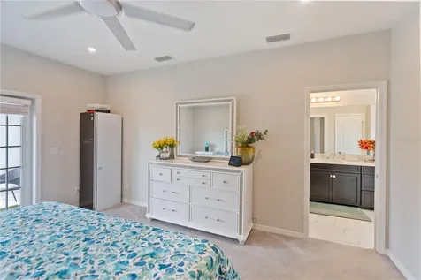 6456 Grandview Hill Court Bradenton FL 34203