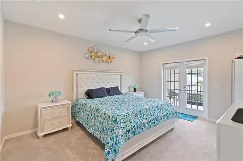 6456 Grandview Hill Court Bradenton FL 34203