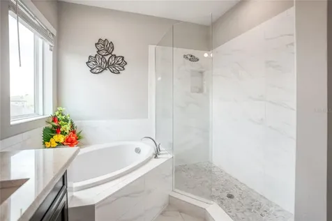 6456 Grandview Hill Court Bradenton FL 34203