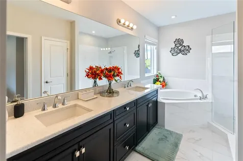 6456 Grandview Hill Court Bradenton FL 34203