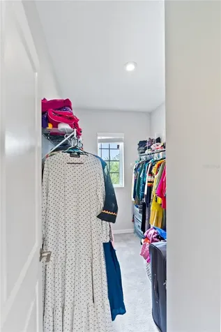 6456 Grandview Hill Court Bradenton FL 34203