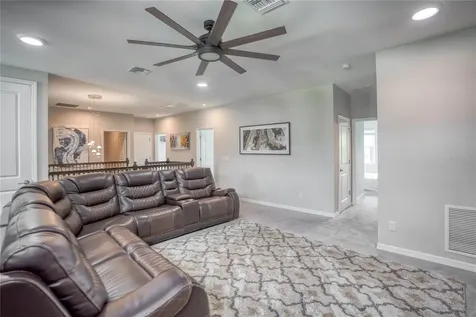 6456 Grandview Hill Court Bradenton FL 34203