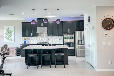 6456 Grandview Hill Court Bradenton FL 34203