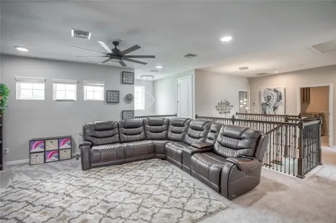 6456 Grandview Hill Court Bradenton FL 34203