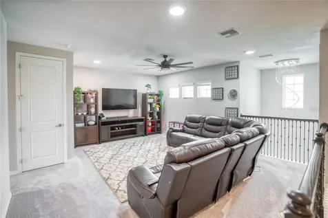 6456 Grandview Hill Court Bradenton FL 34203