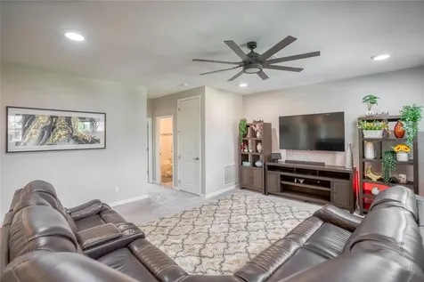 6456 Grandview Hill Court Bradenton FL 34203