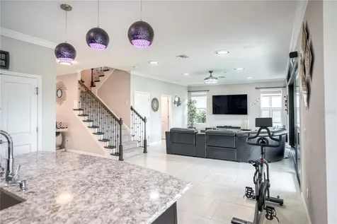 6456 Grandview Hill Court Bradenton FL 34203