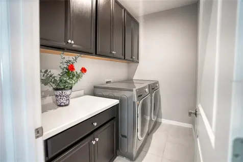 6456 Grandview Hill Court Bradenton FL 34203