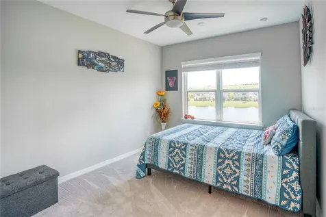 6456 Grandview Hill Court Bradenton FL 34203