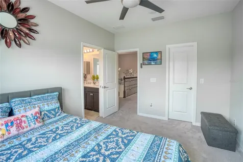6456 Grandview Hill Court Bradenton FL 34203