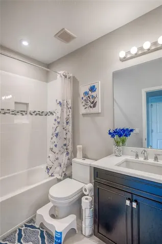 6456 Grandview Hill Court Bradenton FL 34203