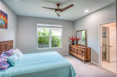 6456 Grandview Hill Court Bradenton FL 34203
