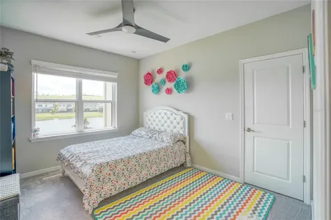 6456 Grandview Hill Court Bradenton FL 34203