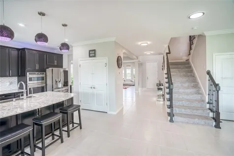 6456 Grandview Hill Court Bradenton FL 34203