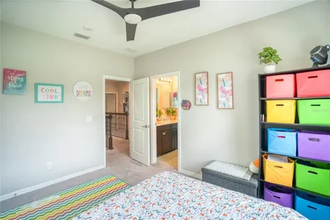 6456 Grandview Hill Court Bradenton FL 34203