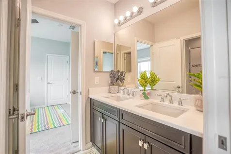 6456 Grandview Hill Court Bradenton FL 34203