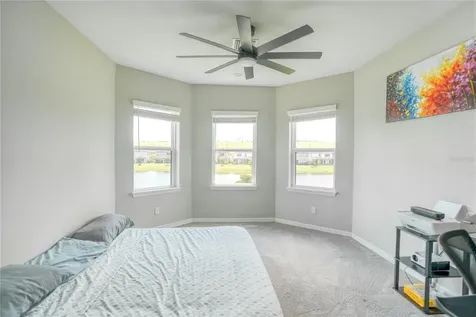 6456 Grandview Hill Court Bradenton FL 34203