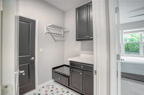 6456 Grandview Hill Court Bradenton FL 34203