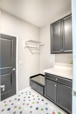 6456 Grandview Hill Court Bradenton FL 34203