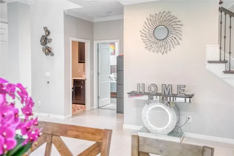 6456 Grandview Hill Court Bradenton FL 34203