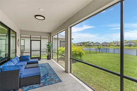 6456 Grandview Hill Court Bradenton FL 34203
