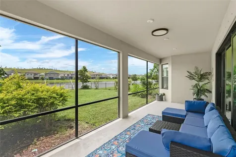6456 Grandview Hill Court Bradenton FL 34203