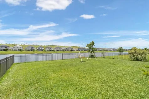 6456 Grandview Hill Court Bradenton FL 34203