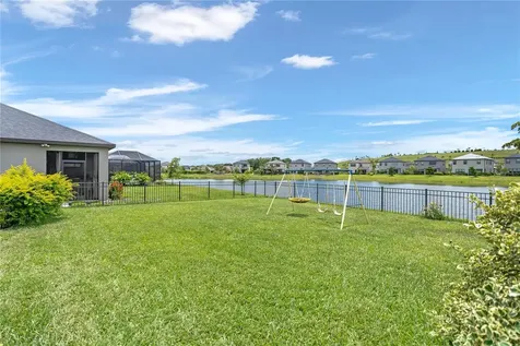 6456 Grandview Hill Court Bradenton FL 34203