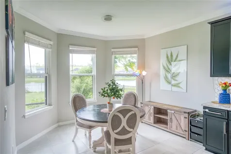 6456 Grandview Hill Court Bradenton FL 34203