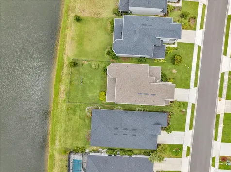 6456 Grandview Hill Court Bradenton FL 34203