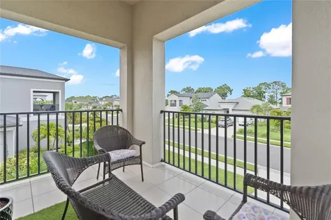 6456 Grandview Hill Court Bradenton FL 34203
