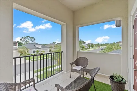 6456 Grandview Hill Court Bradenton FL 34203