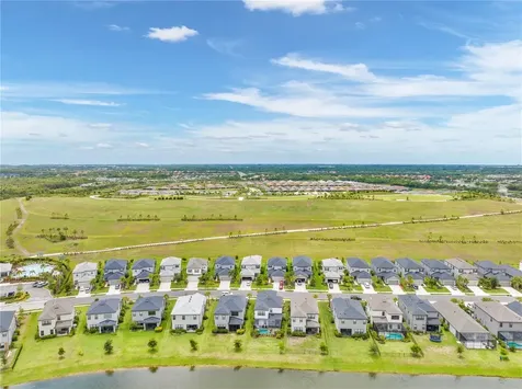 6456 Grandview Hill Court Bradenton FL 34203