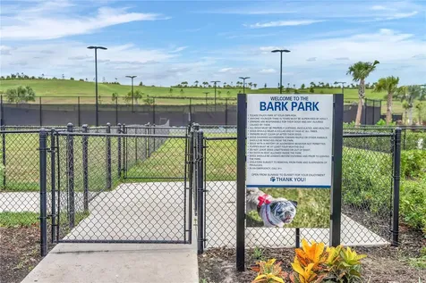 6456 Grandview Hill Court Bradenton FL 34203