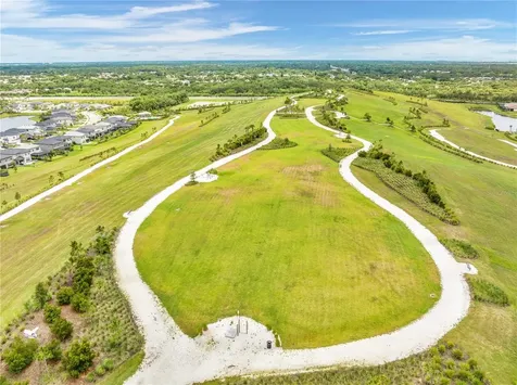 6456 Grandview Hill Court Bradenton FL 34203