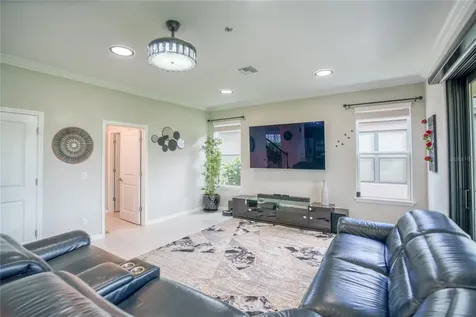 6456 Grandview Hill Court Bradenton FL 34203