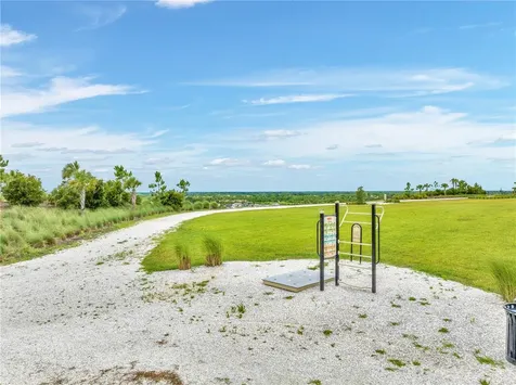6456 Grandview Hill Court Bradenton FL 34203
