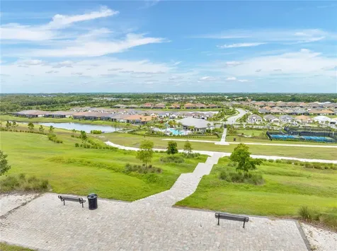6456 Grandview Hill Court Bradenton FL 34203