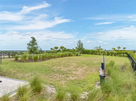6456 Grandview Hill Court Bradenton FL 34203