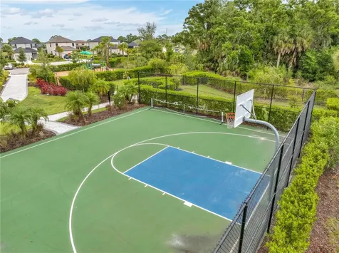 6456 Grandview Hill Court Bradenton FL 34203