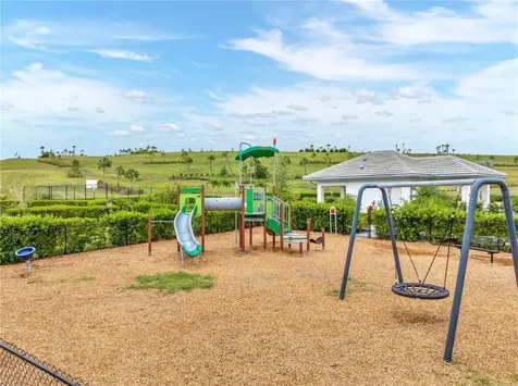 6456 Grandview Hill Court Bradenton FL 34203
