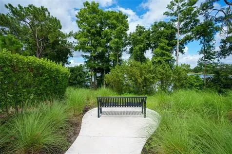 6456 Grandview Hill Court Bradenton FL 34203