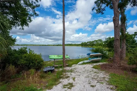 6456 Grandview Hill Court Bradenton FL 34203