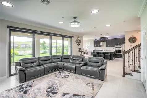 6456 Grandview Hill Court Bradenton FL 34203