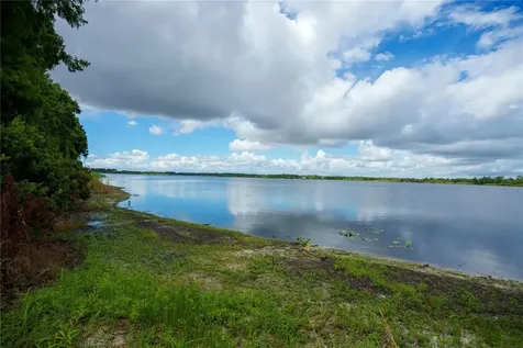 6456 Grandview Hill Court Bradenton FL 34203