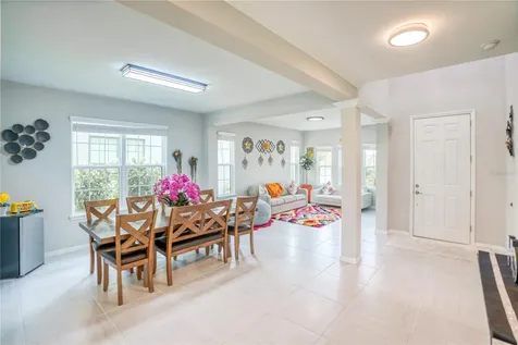 6456 Grandview Hill Court Bradenton FL 34203