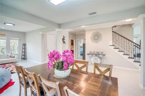 6456 Grandview Hill Court Bradenton FL 34203